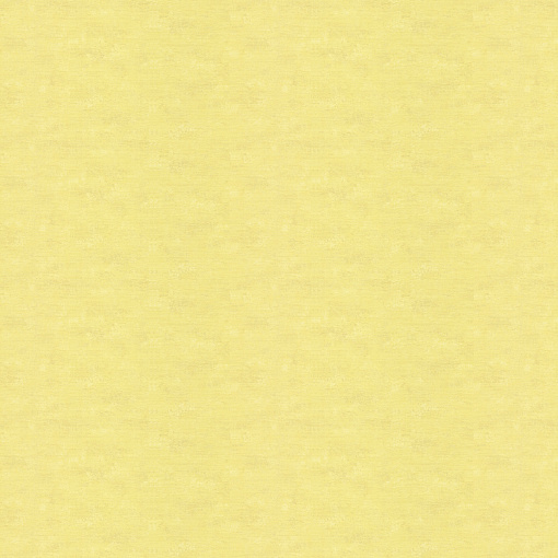 30128 Обои Marburg (The new Bombay/Bombay 2) (1*4) 10,05x0,92 винил на флизелине