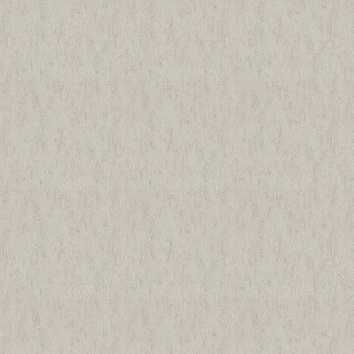 R 22661 Обои Fipar (Modelli di Vita) (1*4) 10,05х1,06 винил на флизелине