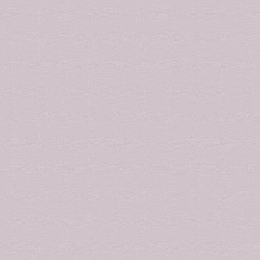 R 25522 Обои Fipar (Modelli di Luce) (1*4) 10,05х1,06 винил на флизелине