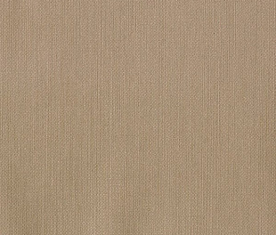 Обои Aura Plain Resource vol.2 MS-170107
