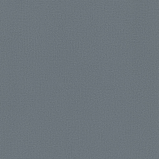 34574 Обои Marburg (Otaru) (1*6) 10,05x1,06 винил на флизелине