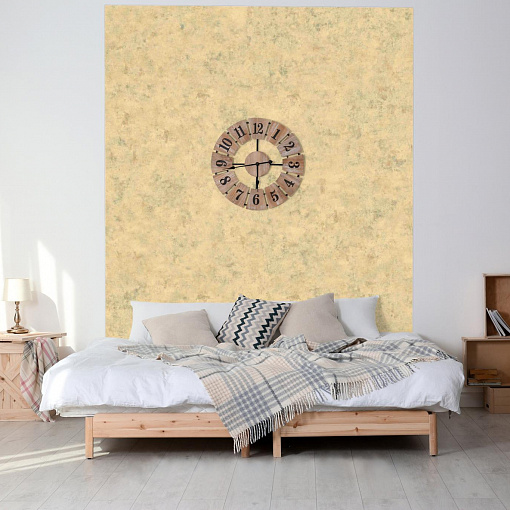 46989 Панно Marburg (Smart Art Gallery) (1*1) 2,70x2,12 винил на флизелине