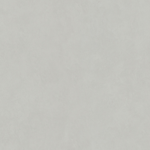 Z66806 Обои Zambaiti (Satin Flowers IV) (1*12) 10,05х0,53 винил на флизелине