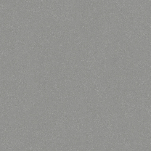 91149 Обои Marburg (Style) (1*9) 10,05x1,06 винил на флизелине