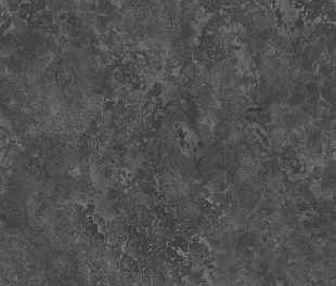 Виниловые обои Trussardi VIII Z30343 Обои Zambaiti (Trussardi VIII) (1*6) 10,05x0,70 винил на флизелине