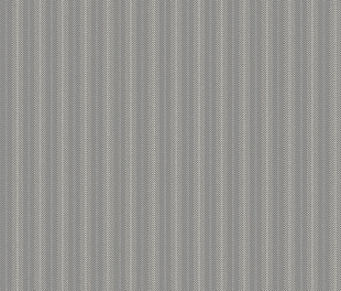ARTS9 011 Обои Artsimple (Vertical) (1*6) 10,05x1,00 флизелин