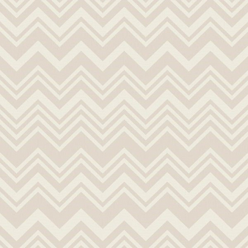 Обои Sirpi Missoni Home 3 10294