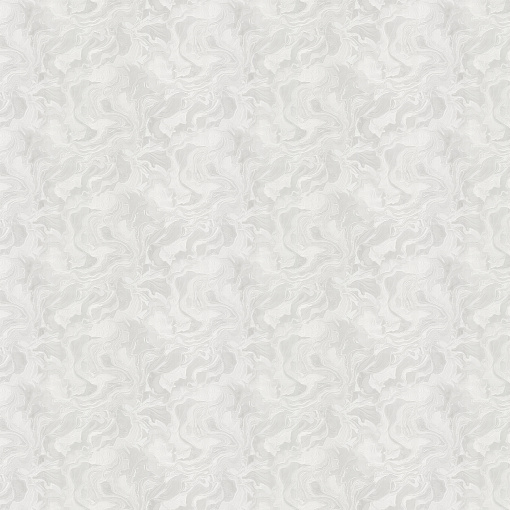 KM7603 Обои Kerama Marazzi (Galatea/Boulevard/Couture/Marmaros) (1*4) 10,05*1,06 винил на флизелине