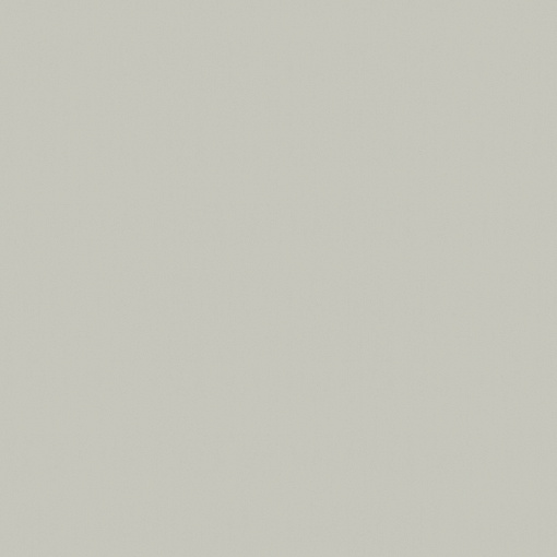 35265 Обои Marburg (Nuance) (1*6) 10,05x1,06 винил на флизелине