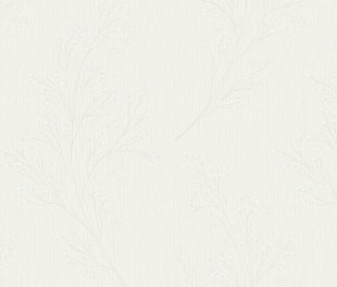 Виниловые обои Anita A81901 Обои Grandeco (Anita) (1*6) 10,05х1,06 винил на флизелине