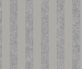 ARTS6 011  Обои Artsimple (Vertical) (1*6) 10,05x1,00 флизелин