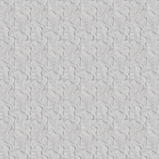 36290 Обои Marburg (Loft Essence) (1*6) 10,05х1,06 винил на флизелине