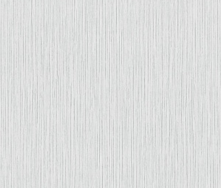 Обои Aura Texture FX G78112