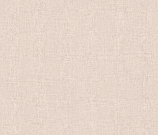 A101317 Обои ARTSIMPLE (Mixture Textile) (1*6) 10,00x1,06 винил на флизелине