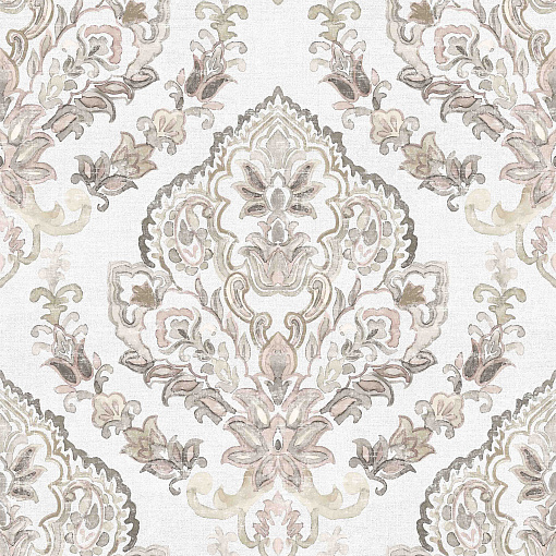 47304 Панно Marburg (Smart Art Gallery) (1*1) 3,4x2,65 винил на флизелине