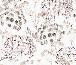 35638 Обои Marburg (Gloockler Pompoos Provence) (1*12) 10,05x0,53 винил на флизелине
