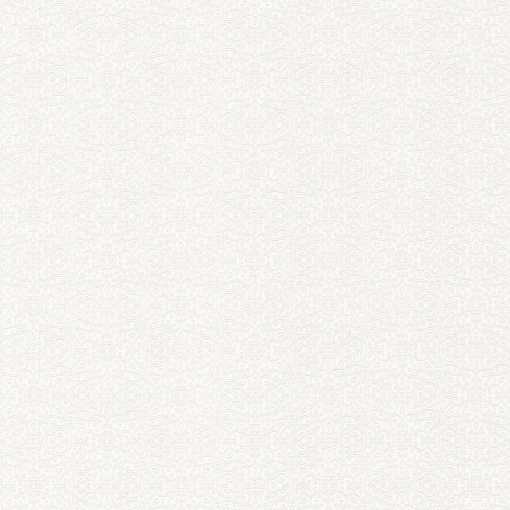 32917 Обои Marburg (Villa Lombardi) (1*6) 10,05x1,06 винил на флизелине