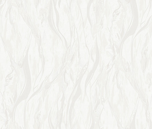 Виниловые обои Very VE 1202 Обои Grandeco (Very) (1*6) 10,05х1,06 винил на флизелине