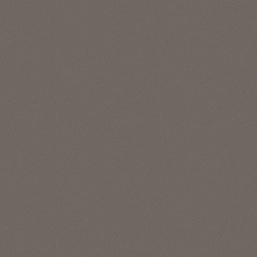 654769 Обои Wall-Up (Step-Up) (1*6) 10,05х1,06  винил на флизелине