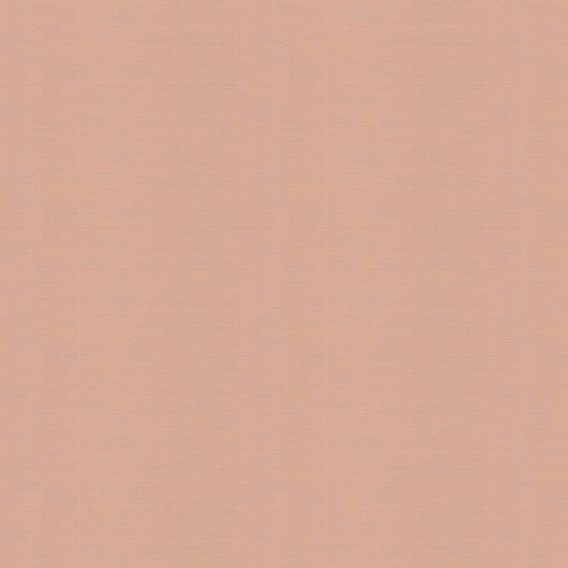 30123 Обои Marburg (The new Bombay/Bombay 2) (1*4) 10,05x0,92 винил на флизелине