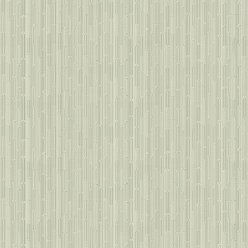 KM5303 Обои Kerama Marazzi (Collage/Vintage/Arches/Geometry) (1*4) 10,05*1,06 винил на флизелине