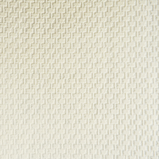 9844 Обои Marburg (Patent Decor) (1*12) 10,05х0,53 винил на флизе