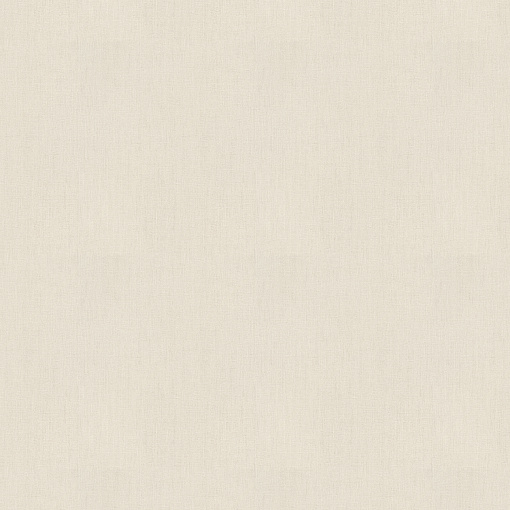 820720 Обои Rasch (Florentine Incanto) (1*6) 10,05x1,06 винил на флизелине