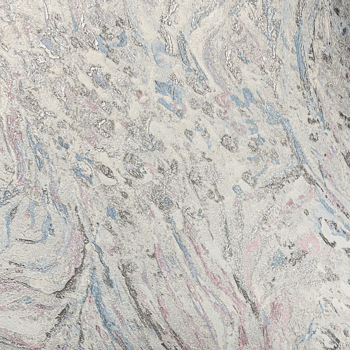 Обои Blumarine 5 BM 29017