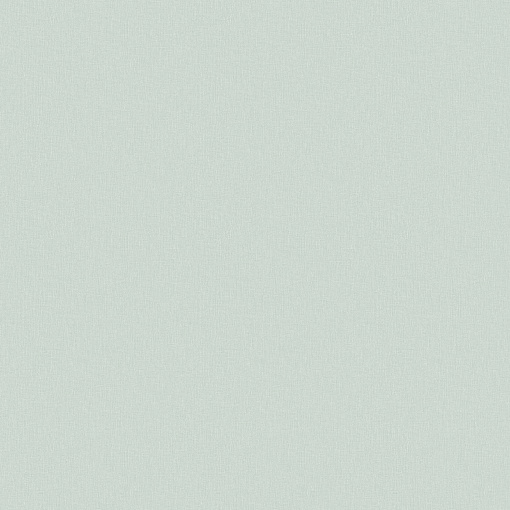AT1028 Обои Grandeco (Atmosphere) (1*12) 10,05х0,53 винил на флизелине