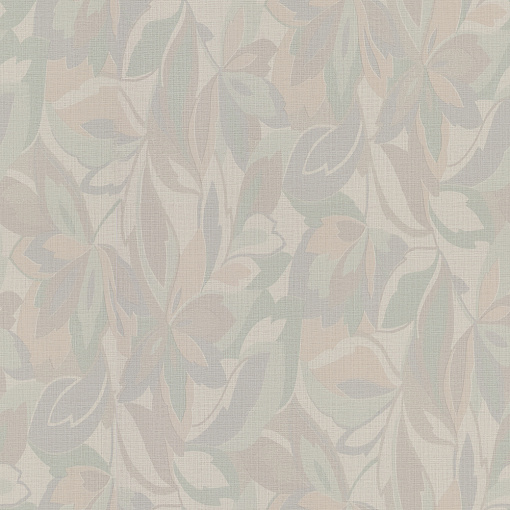 R 23883 Обои Fipar (Modelli di Vita) (1*4) 10,05х1,06 винил на флизелине