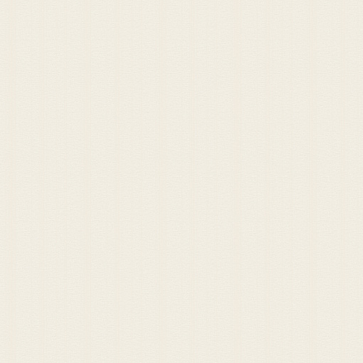 TJ 4002 Обои Grandeco (Time 3) (1*6) 10,05х1,06  винил на флизелине