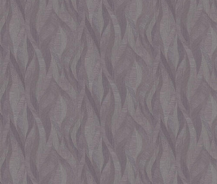 33714 Обои Marburg (Papis Loveday) (1*6) 10,05x0,70 винил на флизелине