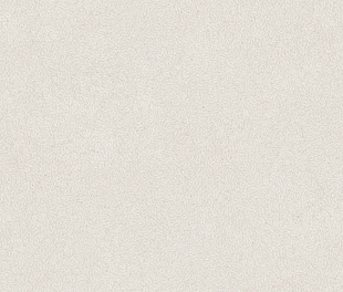 Виниловые обои HYPE HY 3007 Обои Grandeco (Hype) (1*6) 10,05х1,06  винил на флизелине