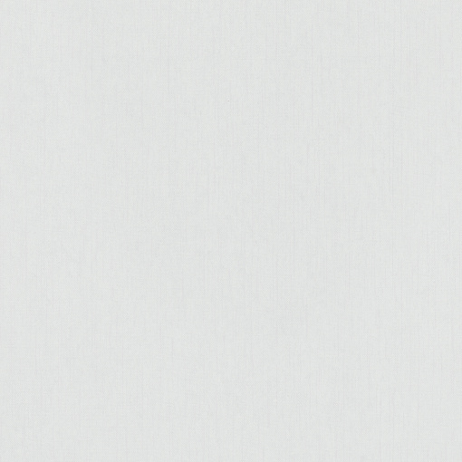 30045 Обои Marburg (Structure) (1*6) 10,05x1,06 винил на флизелине