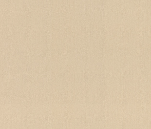 Виниловые обои Florentine Incanto 977608 Обои Rasch (Florentine Incanto) (1*6) 10,05x1,06 винил на флизелине