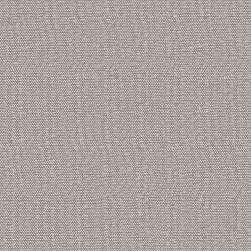 Z16724 Обои Zambaiti (Murella 100) (1*4) 10,05x1,06 винил на флизелине