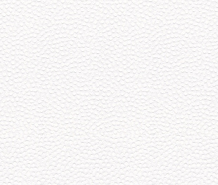 9521 Обои Marburg (Patent Decor Laser) (1*4) 25,00x1,06 винил на флизелине