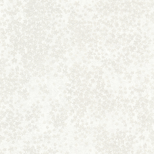 KM7501 Обои Kerama Marazzi (April/Primavera/Eden/Bamboo) (1*4) 10,05*1,06 винил на флизелине