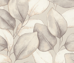 Виниловые обои Florentine Incanto 977707 Обои Rasch (Florentine Incanto) (1*6) 10,05x1,06 винил на флизелине