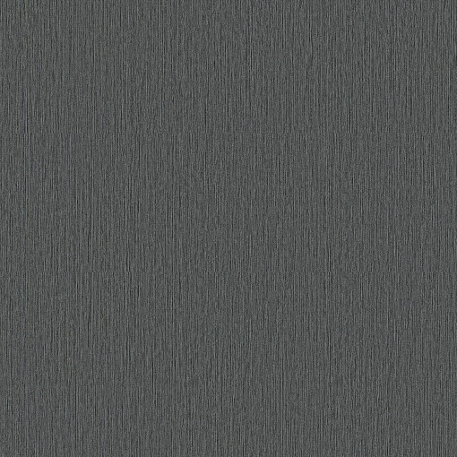 32893 Обои Marburg (Surface/Vintage Deluxe) (1*6) 10,05x1,06 винил на флизелине