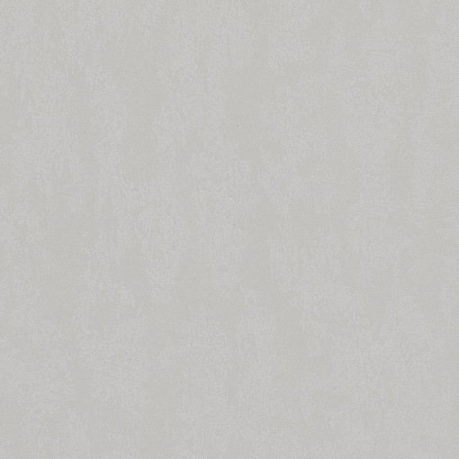 35032 Обои Marburg (City Charm) (1*6) 10,05x1,06 винил на флизелине