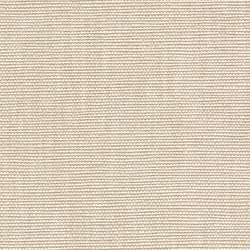 33027 Обои Marburg (Surface/Rainbow 2/Floralia/Botanica) (1*6) 10,05x1,06 винил на флизелине