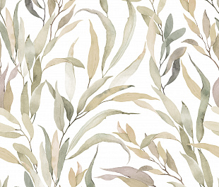 88963 Обои Marburg (Fresh Up) (1*12) 10,05x0,53 винил на флизелине