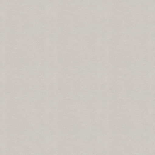 R 25520 Обои Fipar (Modelli di Luce) (1*4) 10,05х1,06 винил на флизелине