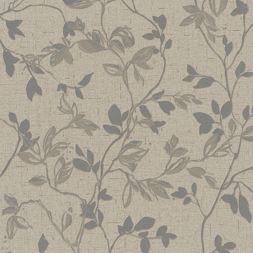 35004 Обои Marburg (City Romance) (1*6) 10,05x1,06 винил на флизелине