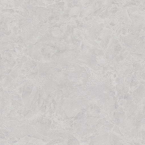 KM5702 Обои Kerama Marazzi (Galatea/Boulevard/Couture/Marmaros) (1*4) 10,05*1,06 винил на флизелине