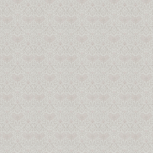 35049 Обои Marburg (City Charm) (1*6) 10,05x1,06 винил на флизелине