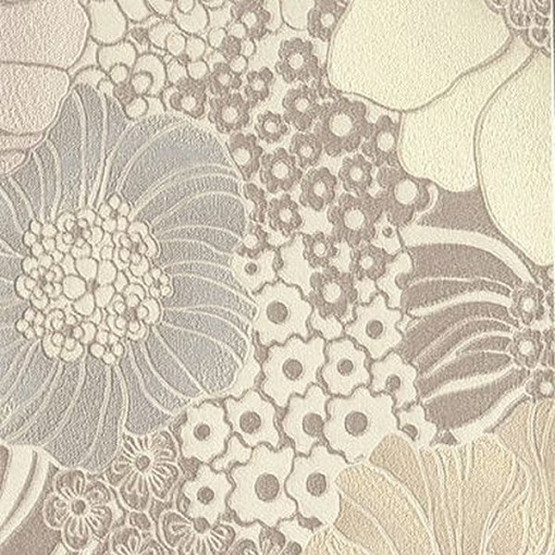 Обои Sirpi Missoni 20000