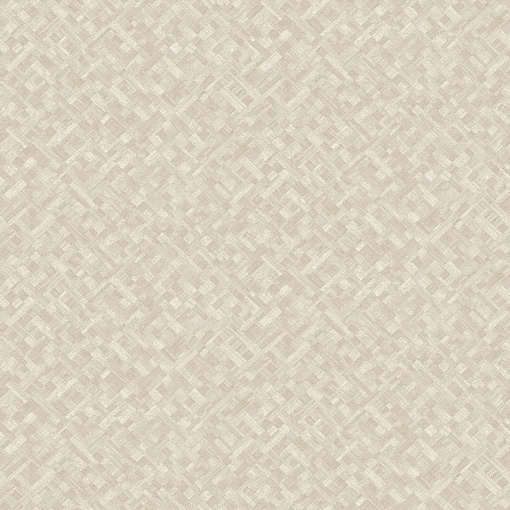 LV 1705 Обои Grandeco (Level Two) (1*12) 10,05х0,53 винил на флизелине