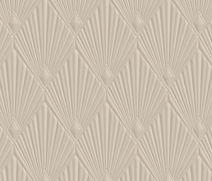 Виниловые обои Trussardi VIII Z30312 Обои Zambaiti (Trussardi VIII) (1*6) 10,05x0,70 винил на флизелине